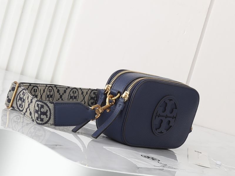 Tory Burch Satchel Bags